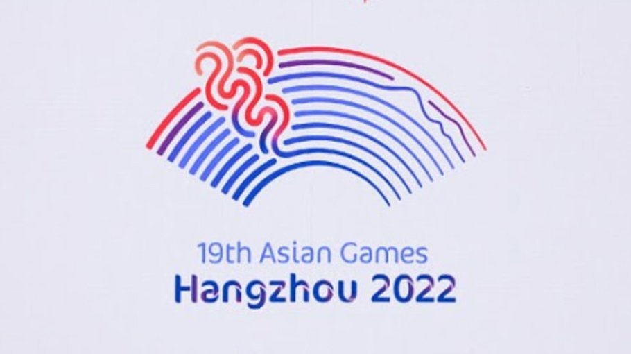 Asian Games 2022 in China postponed Bangladesh Post