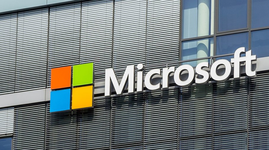 CoU student gets job at Microsoft