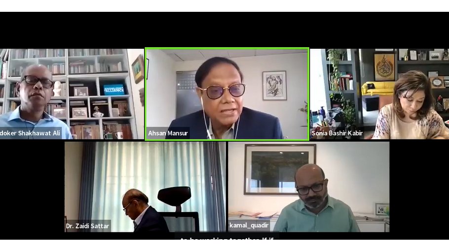 One in 10 MFS users  faces frauds