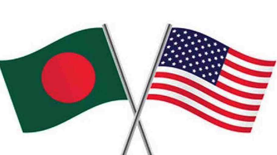 US Congress Introduces Bipartisan Resolution - Bangladesh Post