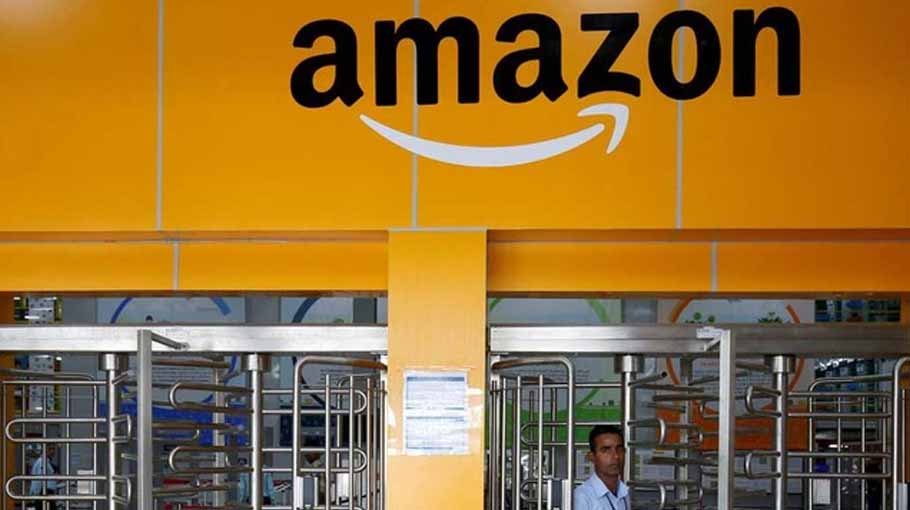 India to launch open e-commerce network to take on Amazon, Walmart