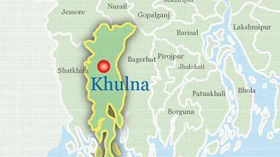 30-yr-old man beaten to death in Khulna