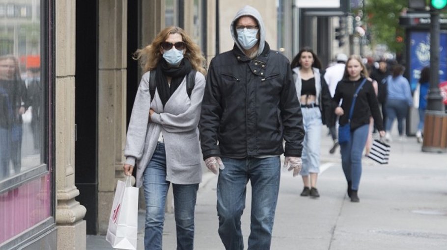 Global Covid cases near 517 million