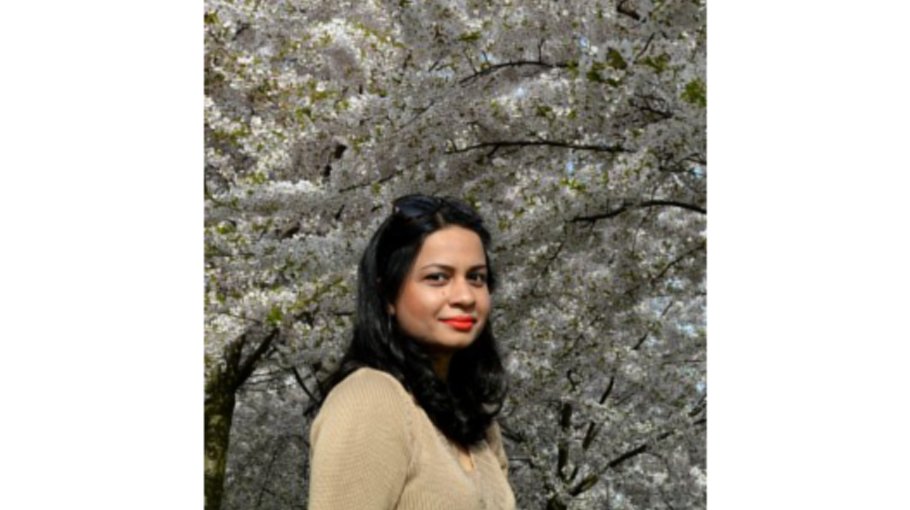 Prof Rumana new BSEC  commissioner