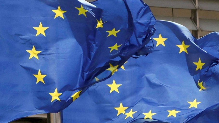 Europe has a massive soft power problem