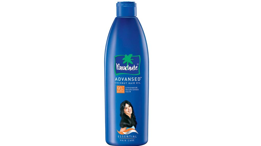 Parachute Advansed celebrates   Mother’s Day