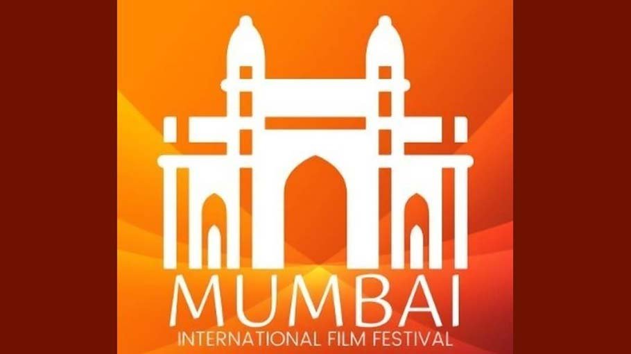 Tareq Ahmed to join MIFF as int’l juror