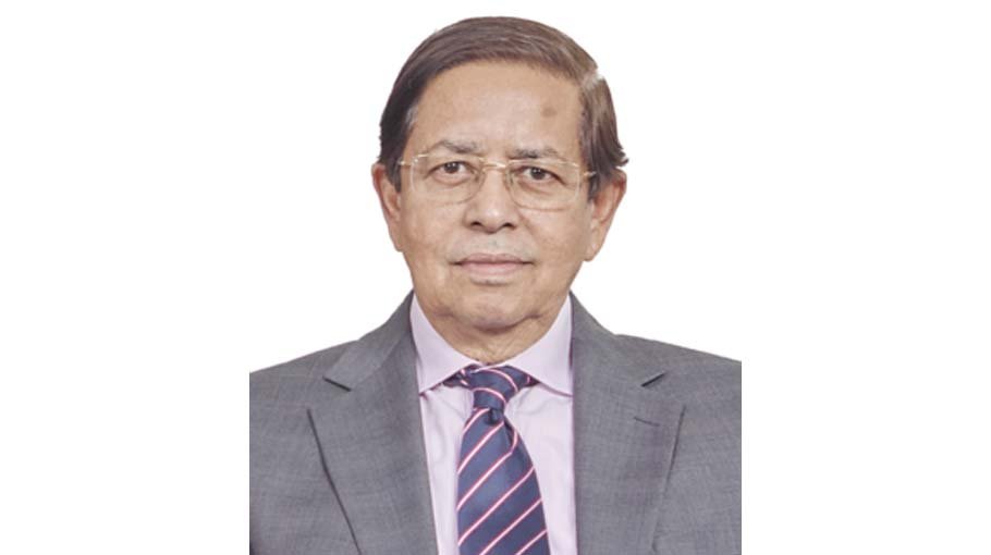 Safwan re-elected Bank Asia vice-chairman