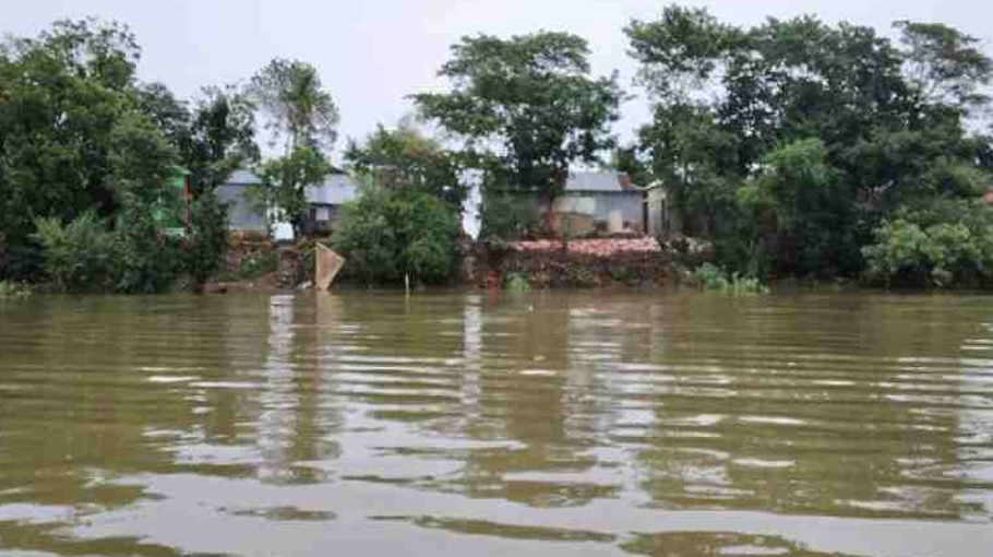 low-lying-areas-in-sylhet-sunamganj-inundated-bangladesh-post