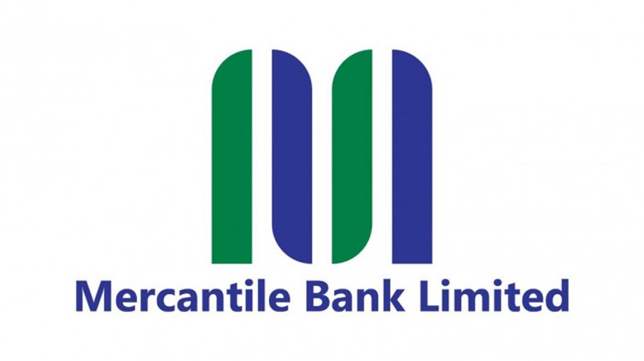 Foundation training for TAOs of Mercantile Bank starts