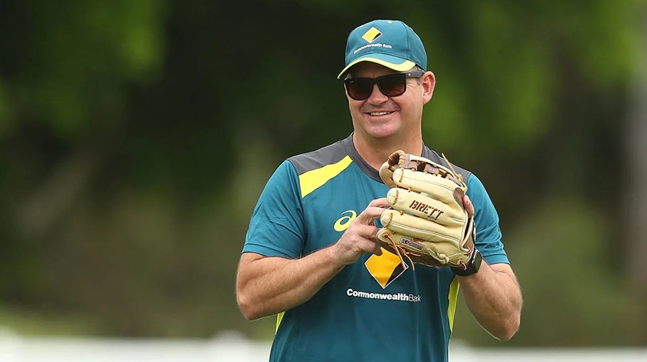 England appoint Matthew as men’s white-ball coach