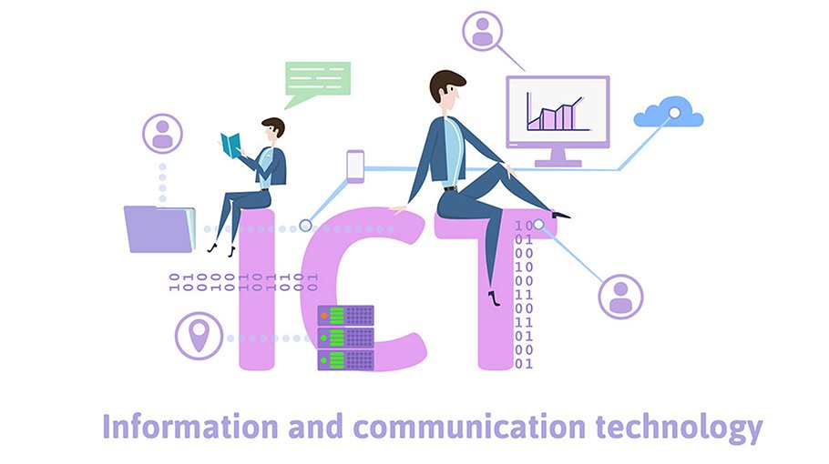 Women’s greater participation in tech needed to attain SDGs
