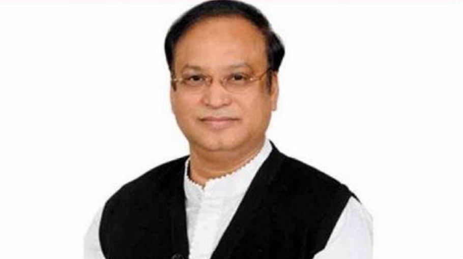 Haji Salim files appeal against HC verdict in graft case