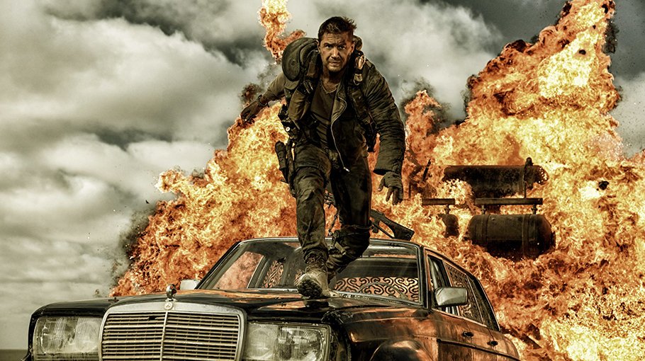 Furiosa prequel fixes one ‘Mad Max: Fury Road’ mistake