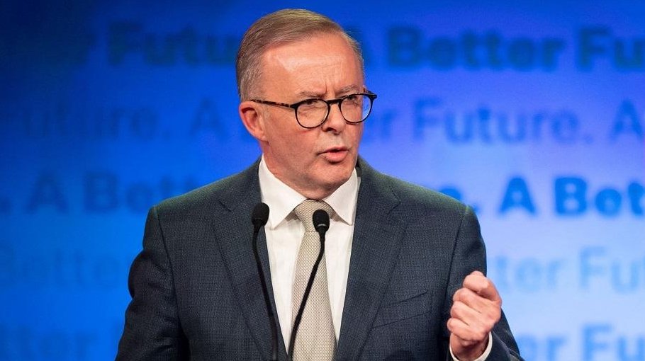Pacific ‘very positive’ on Australian re-engagement: PM 