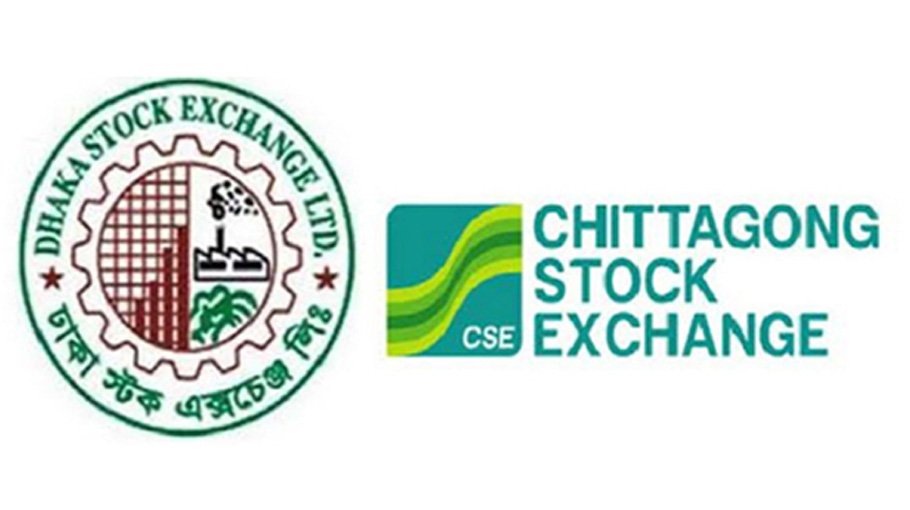 Stocks maintain gaining streak