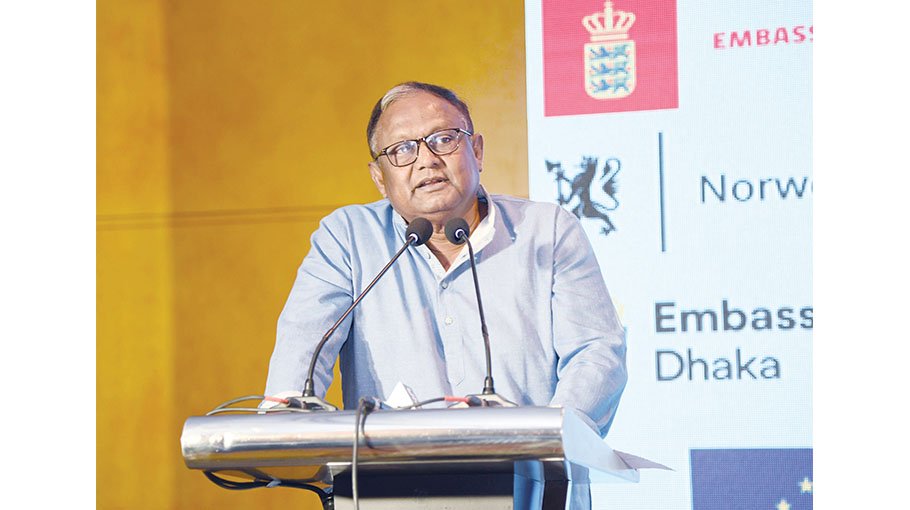 It’s time to invest in Bangladesh