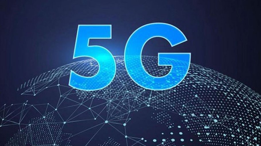 5G expansion won’t be so hard: Jabbar