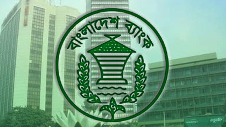 BB sets interbank dollar exchange rate at Tk 89