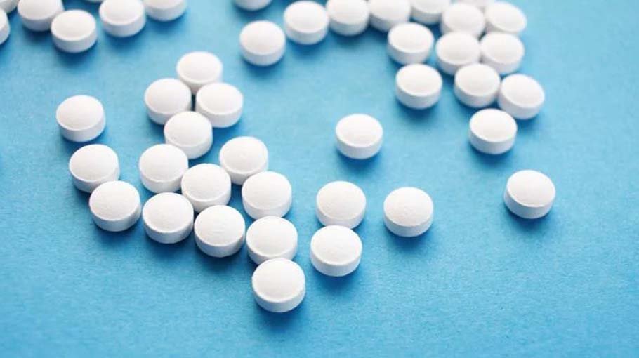 UK’s Labour calls for probe of another party at PM Johnson’s No. 10 flat