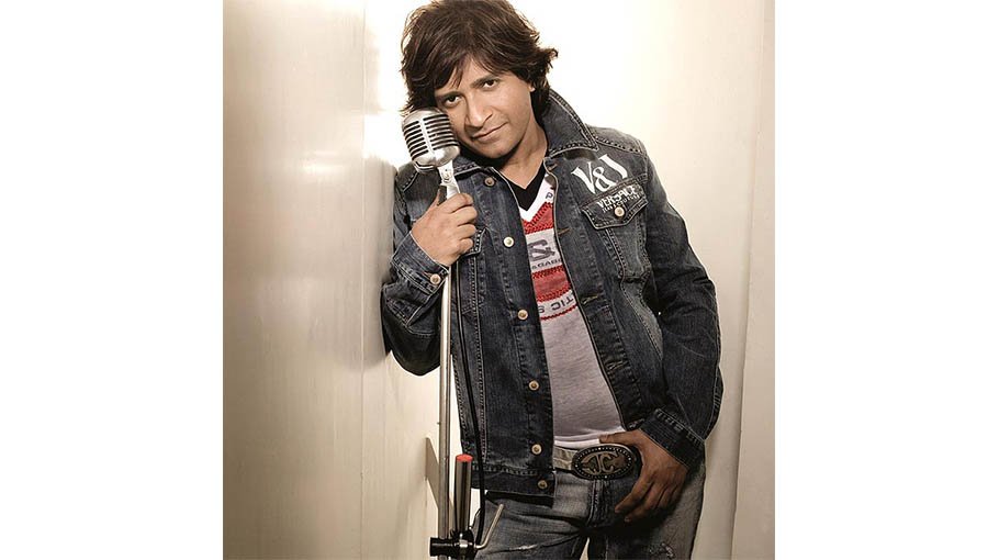 Singer KK’s death shocks Bollywood