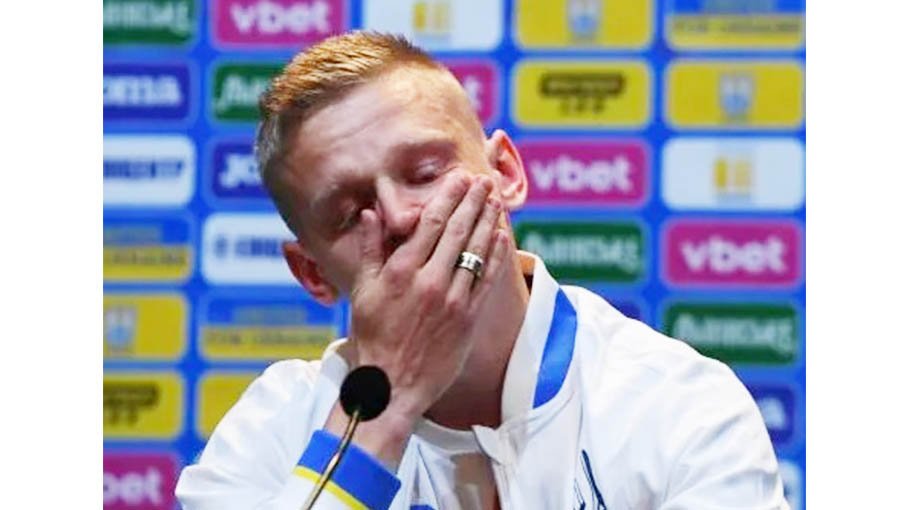 Tottenham sign Perisic on free transfer from Inter Milan