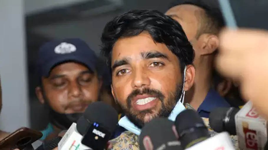 ‘Not right for me to continue as Test captain’