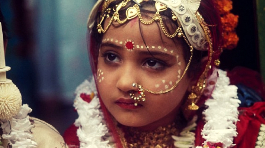 marriage-registrars-role-crucial-for-stopping-child-marriage-bangladesh-post