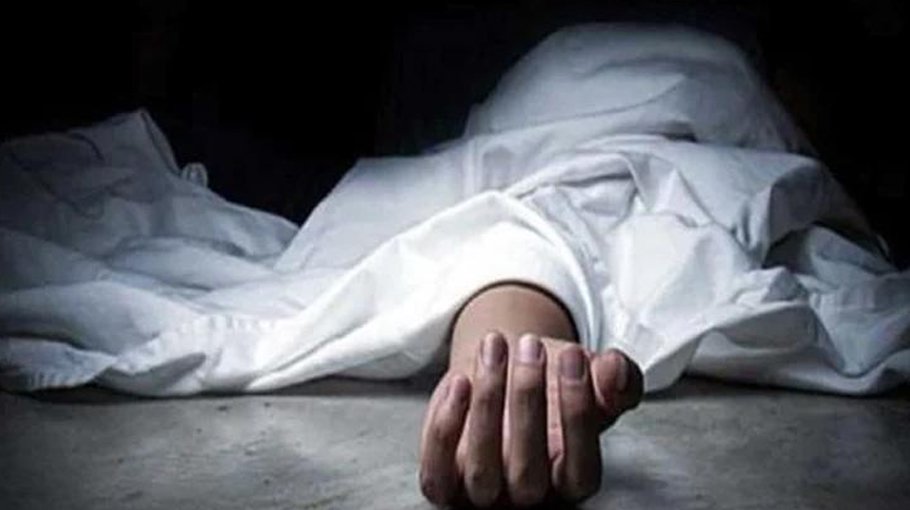 Woman commits suicide in the capital  