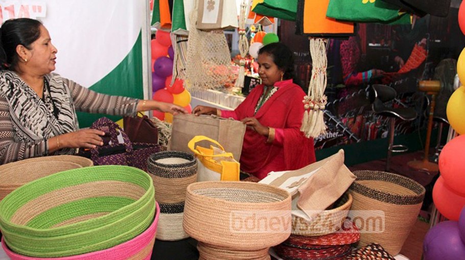 Rural women entrepreneurs need support to recuperate pandemic losses