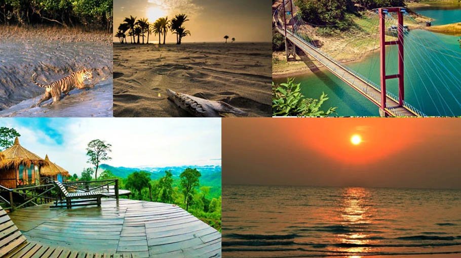 Move to ease visa rules for tourists 