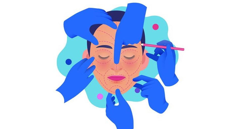 The cost of beauty in India