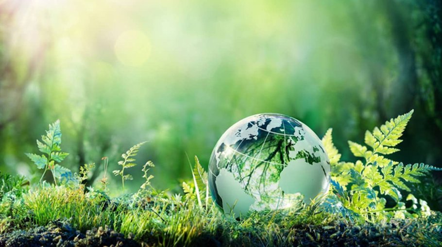 Dhaka for ‘ambitious actions’ to address   climate change