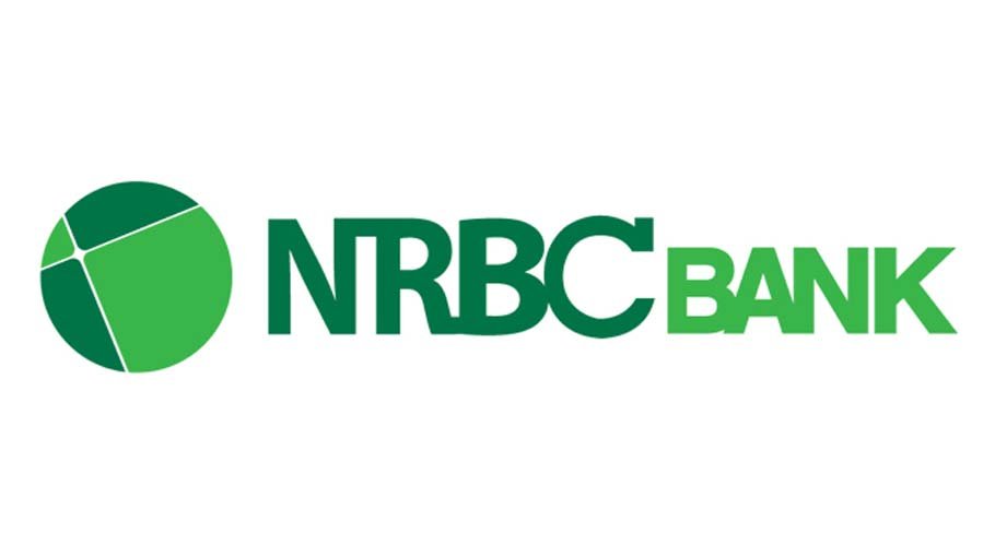 NRBC Bank approves 15pc dividend