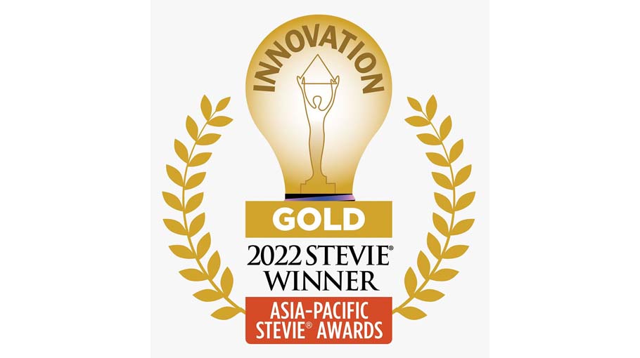Nagad wins ‘Excellence in Innovation’ in Asia-Pacific Stevie Award ...