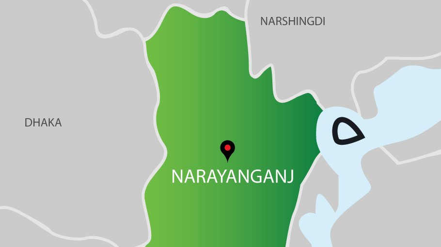 Confidence opens geotextiles plant in Narayanganj