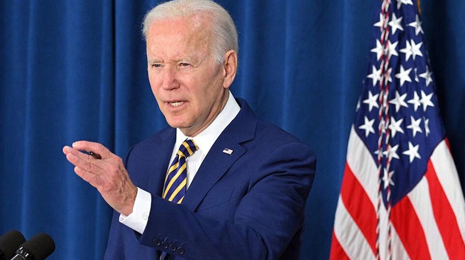 Biden faces cloud on summit to reset Latin America ties