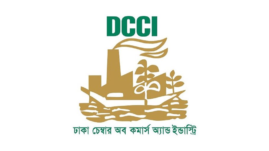 DCCI condoles loss of lives at Chattagram fire