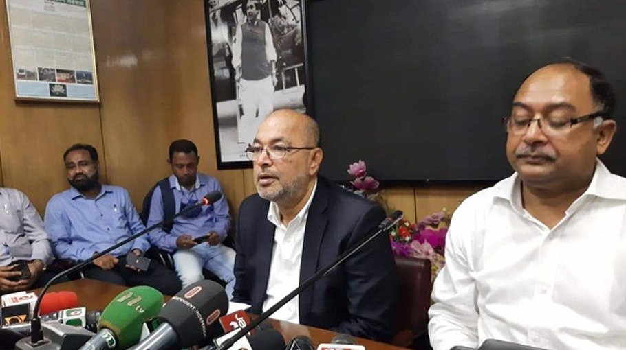 ‘WB will provide Tk 255 cr for food aid to Rohingyas’