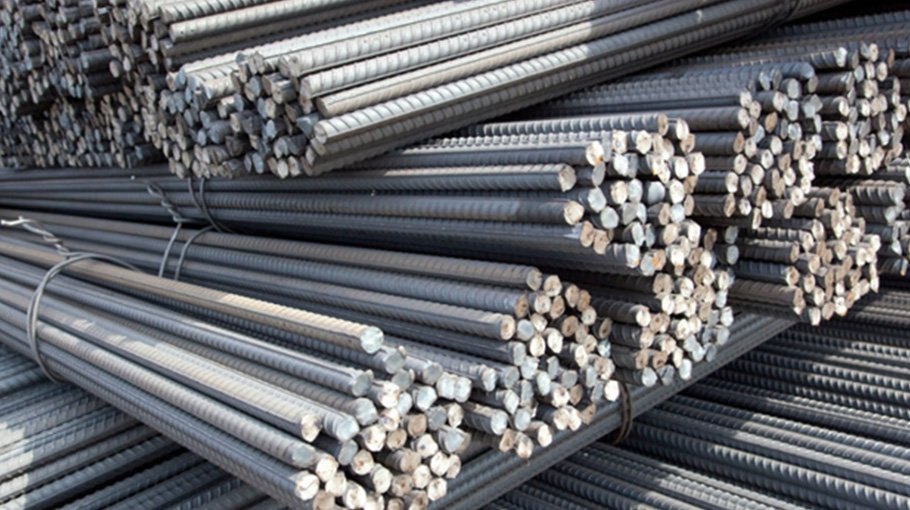 FBCCI for reconsidering rod price in govt projects