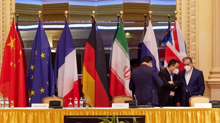 Iran to face censure amid stalled nuclear talks