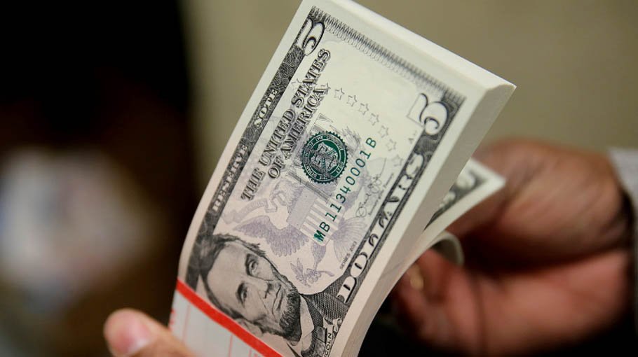 Taka further depreciates against greenback