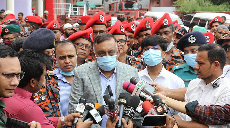 Shirkers won’t be spared: Kamal