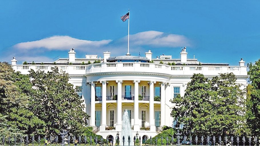 US launches plan to bring back foreign tourists