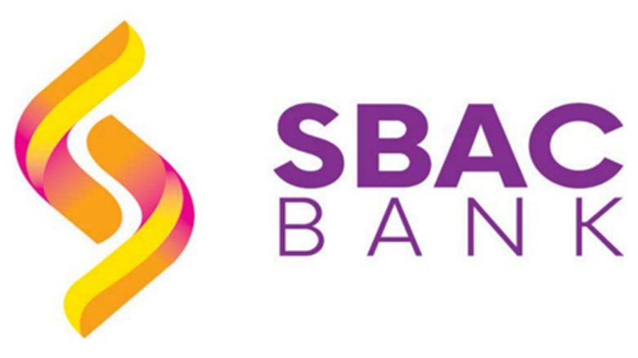 SBAC Bank inks deal with WALCART to ease card payment