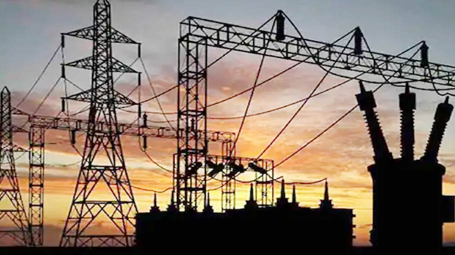 power-tariff-hike-likely-soon-bangladesh-post