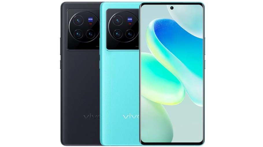 Vivo’s X80 5G sale starts 