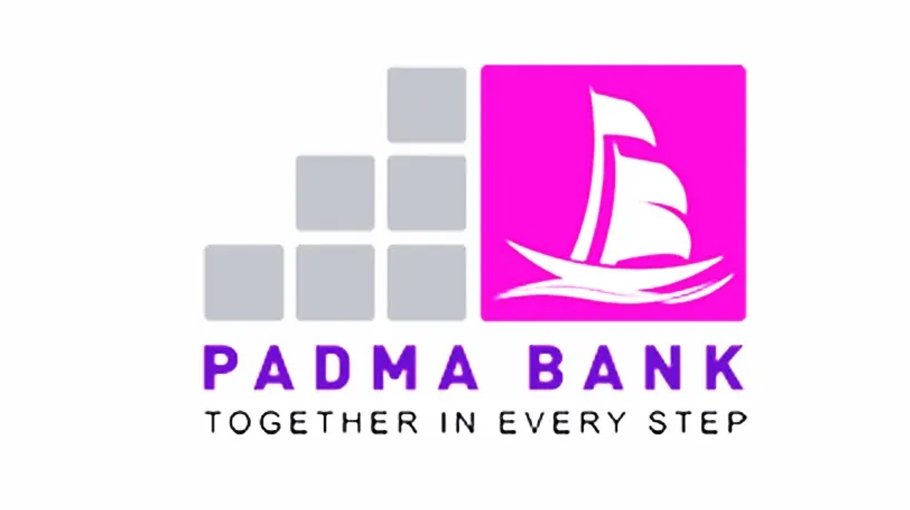 Padma Bank launches centralised bond management