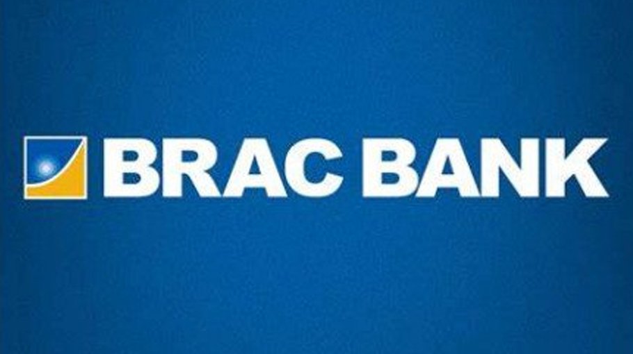 BRAC Bank, KY Two Tone inks deal on  home loans