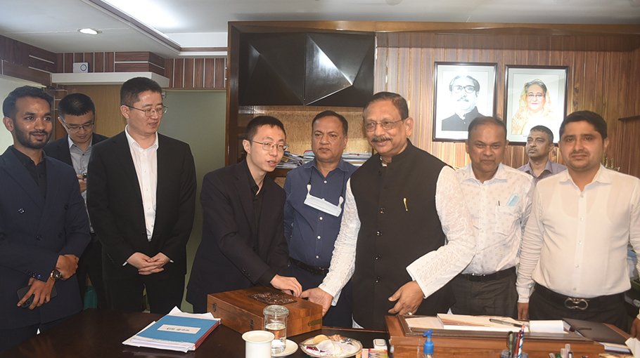 Metrorail will be set up keeping the beauty of the city intact: CCC